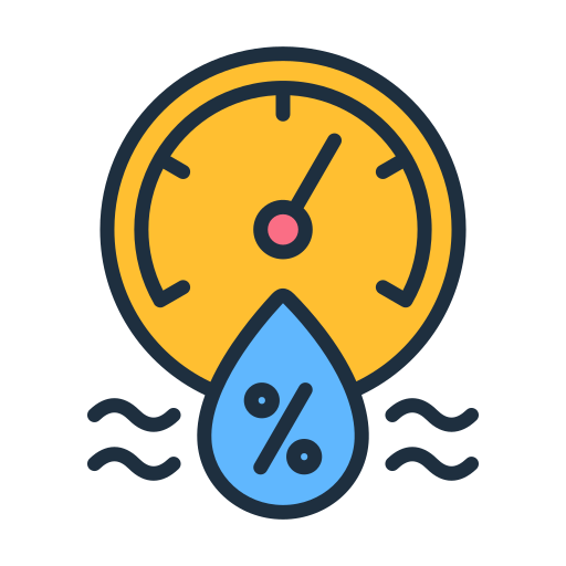 Thermal & Moisture Performance Analysis